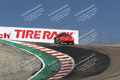 media/May-18-2025-Speed Ventures (Sun) [[b6e29aef7d]]/Red/Session 3 (Corkscrew)/